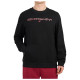 4F SWEATSHIRT